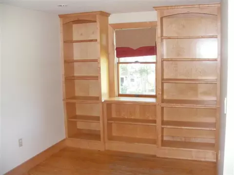 43 Wilann Rd, Mashpee, MA 02649 photo 9