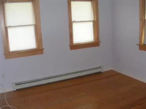 43 Wilann Rd, Mashpee, MA 02649 photo 8