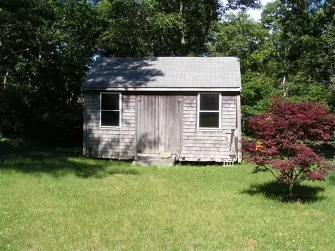 43 Wilann Rd, Mashpee, MA 02649 photo 15