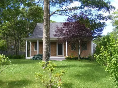 43 Wilann Rd, Mashpee, MA 02649 photo 1