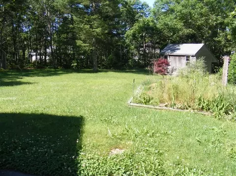 43 Wilann Rd, Mashpee, MA 02649 photo 13