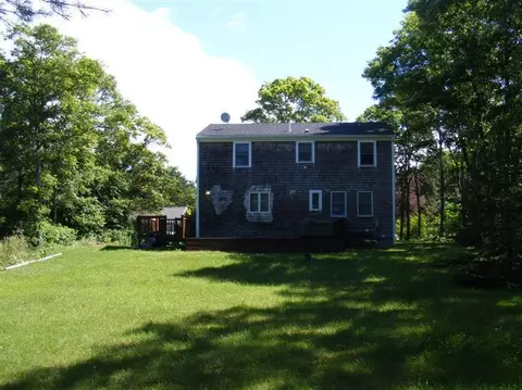 43 Wilann Rd, Mashpee, MA 02649 photo 14