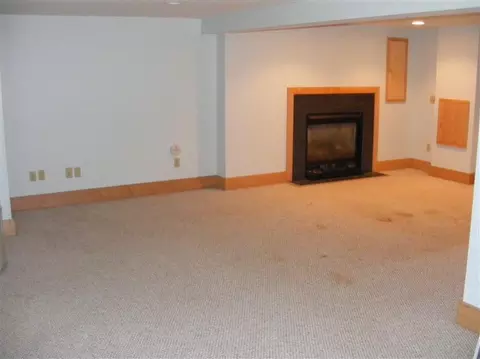 43 Wilann Rd, Mashpee, MA 02649 photo 11