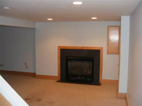 43 Wilann Rd, Mashpee, MA 02649 photo 12