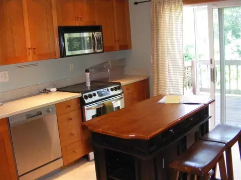 43 Wilann Rd, Mashpee, MA 02649 photo 5