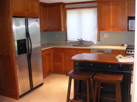 43 Wilann Rd, Mashpee, MA 02649 photo 3