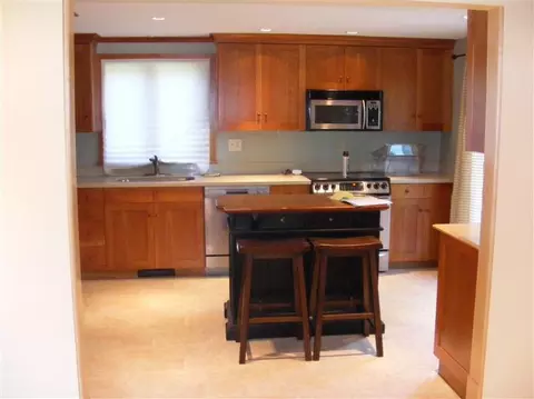 43 Wilann Rd, Mashpee, MA 02649 photo 4