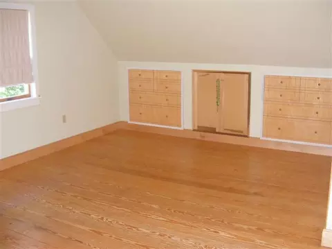 43 Wilann Rd, Mashpee, MA 02649 photo 10