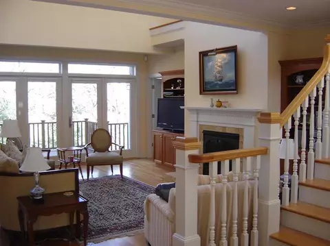 39 Hook Dr, Mashpee, MA 02649 photo 5