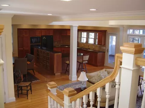 39 Hook Dr, Mashpee, MA 02649 photo 19