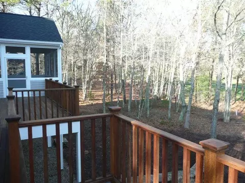 39 Hook Dr, Mashpee, MA 02649 photo 32