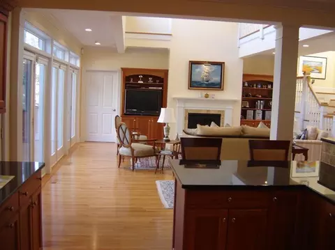 39 Hook Dr, Mashpee, MA 02649 photo 9