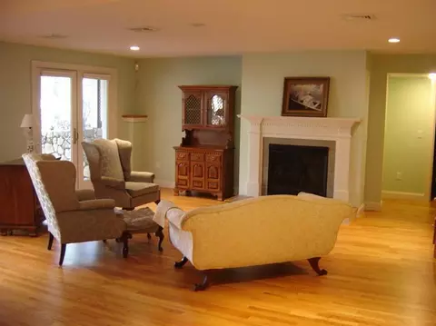 39 Hook Dr, Mashpee, MA 02649 photo 30