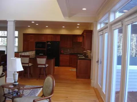 39 Hook Dr, Mashpee, MA 02649 photo 16