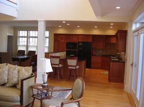 39 Hook Dr, Mashpee, MA 02649 photo 15
