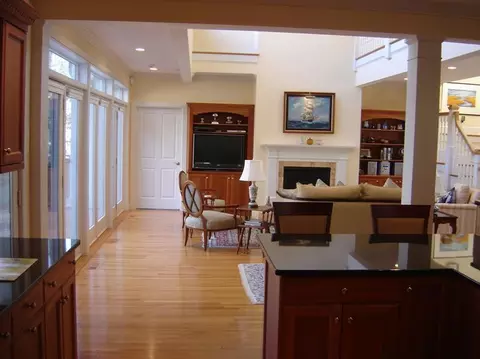 39 Hook Dr, Mashpee, MA 02649 photo 8