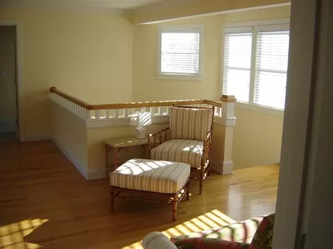 39 Hook Dr, Mashpee, MA 02649 photo 25