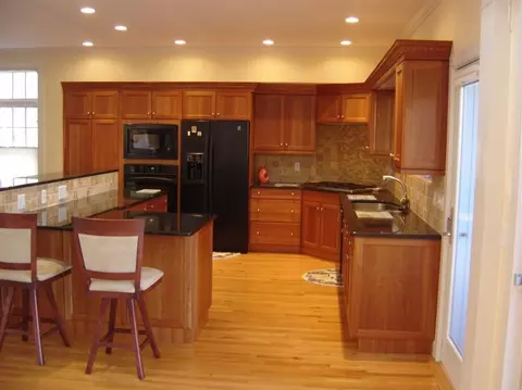39 Hook Dr, Mashpee, MA 02649 photo 17