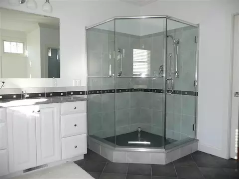 39 Hook Dr, Mashpee, MA 02649 photo 22