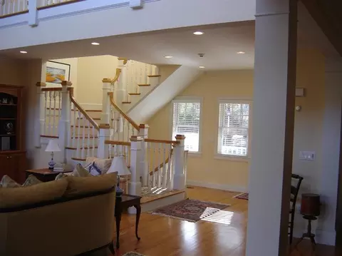 39 Hook Dr, Mashpee, MA 02649 photo 12