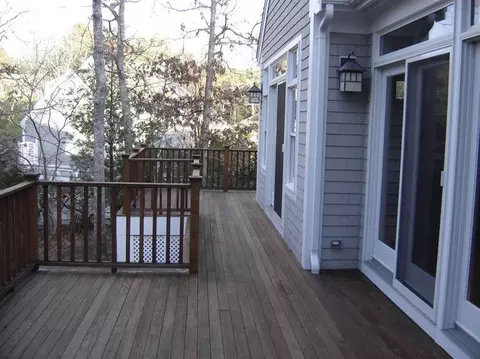 39 Hook Dr, Mashpee, MA 02649 photo 3