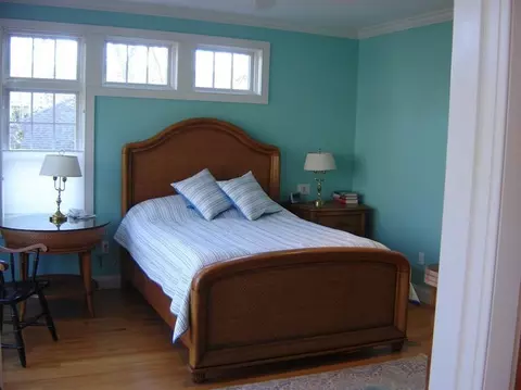 39 Hook Dr, Mashpee, MA 02649 photo 20