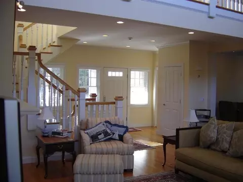 39 Hook Dr, Mashpee, MA 02649 photo 7