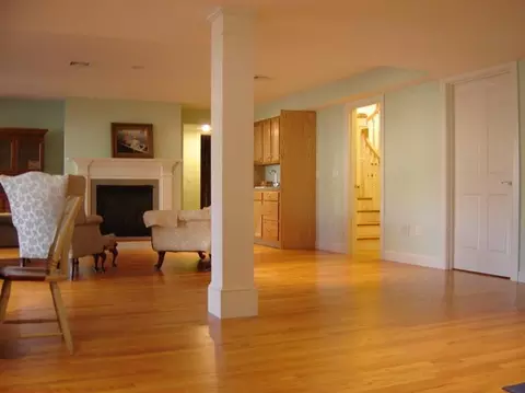 39 Hook Dr, Mashpee, MA 02649 photo 28