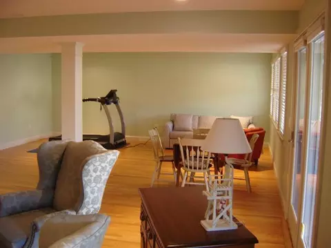 39 Hook Dr, Mashpee, MA 02649 photo 29