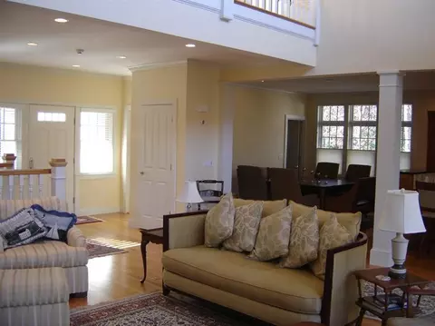 39 Hook Dr, Mashpee, MA 02649 photo 13