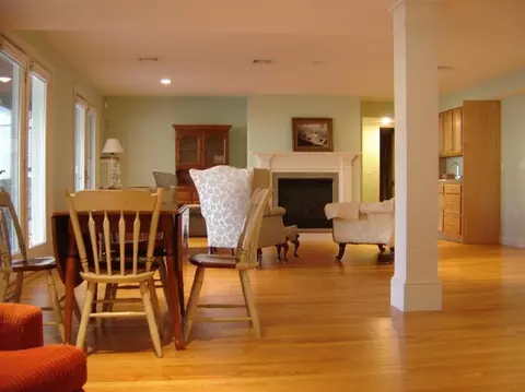 39 Hook Dr, Mashpee, MA 02649 photo 27