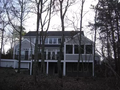 39 Hook Dr, Mashpee, MA 02649 photo 4