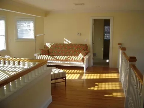 39 Hook Dr, Mashpee, MA 02649 photo 24