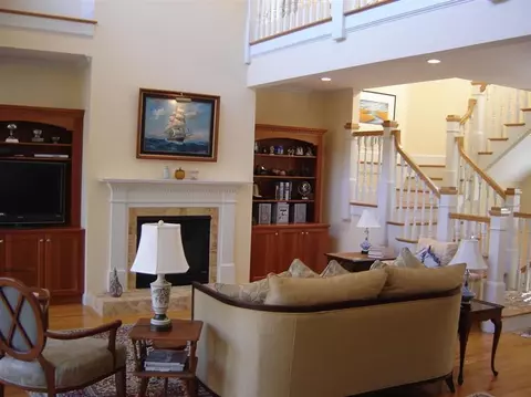 39 Hook Dr, Mashpee, MA 02649 photo 11