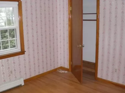 19 Butternut Cir, Cotuit, MA 02635 photo 5