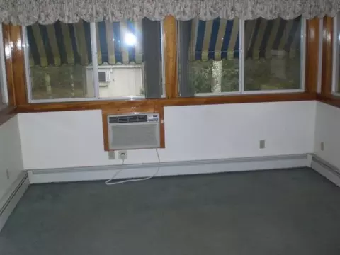 19 Butternut Cir, Cotuit, MA 02635 photo 8