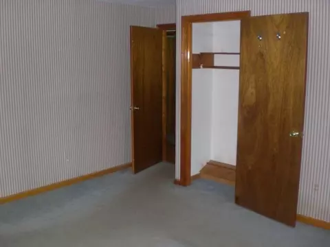 19 Butternut Cir, Cotuit, MA 02635 photo 7