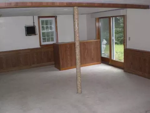 19 Butternut Cir, Cotuit, MA 02635 photo 9