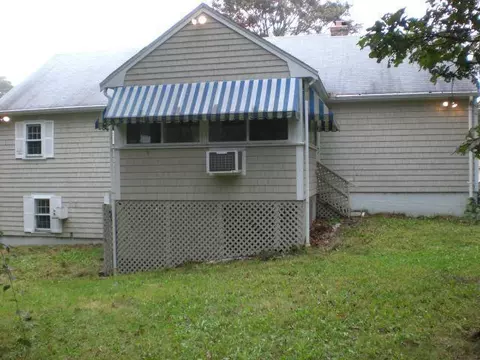 19 Butternut Cir, Cotuit, MA 02635 photo 10
