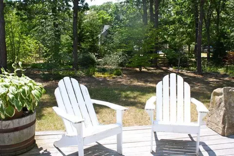 10 Leprechaun Rd, Eastham, MA 02642 photo 3