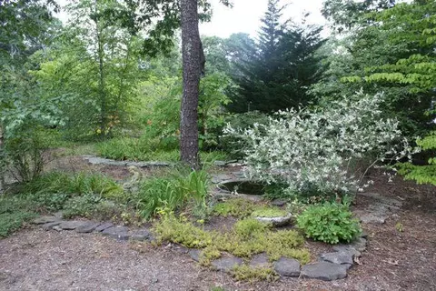 10 Leprechaun Rd, Eastham, MA 02642 photo 25