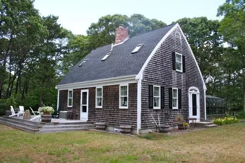 10 Leprechaun Rd, Eastham, MA 02642 photo 1