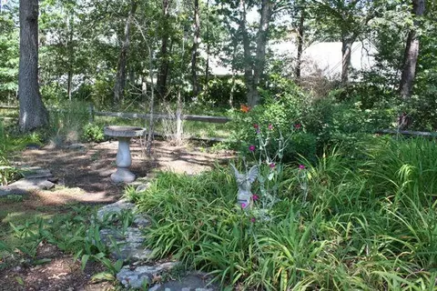 10 Leprechaun Rd, Eastham, MA 02642 photo 7