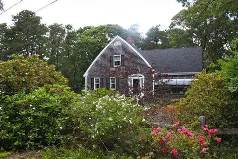 10 Leprechaun Rd, Eastham, MA 02642 photo 27