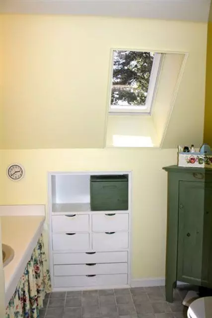 10 Leprechaun Rd, Eastham, MA 02642 photo 17