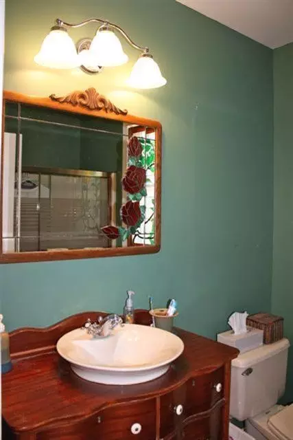 10 Leprechaun Rd, Eastham, MA 02642 photo 12