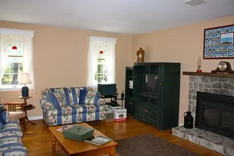 10 Leprechaun Rd, Eastham, MA 02642 photo 5