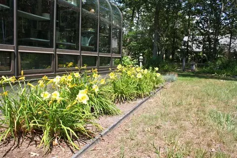 10 Leprechaun Rd, Eastham, MA 02642 photo 8
