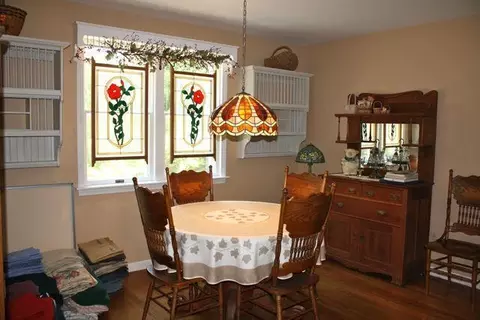 10 Leprechaun Rd, Eastham, MA 02642 photo 10