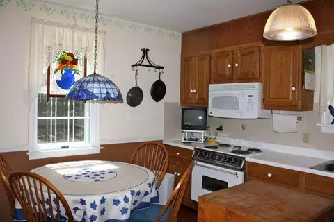 10 Leprechaun Rd, Eastham, MA 02642 photo 9